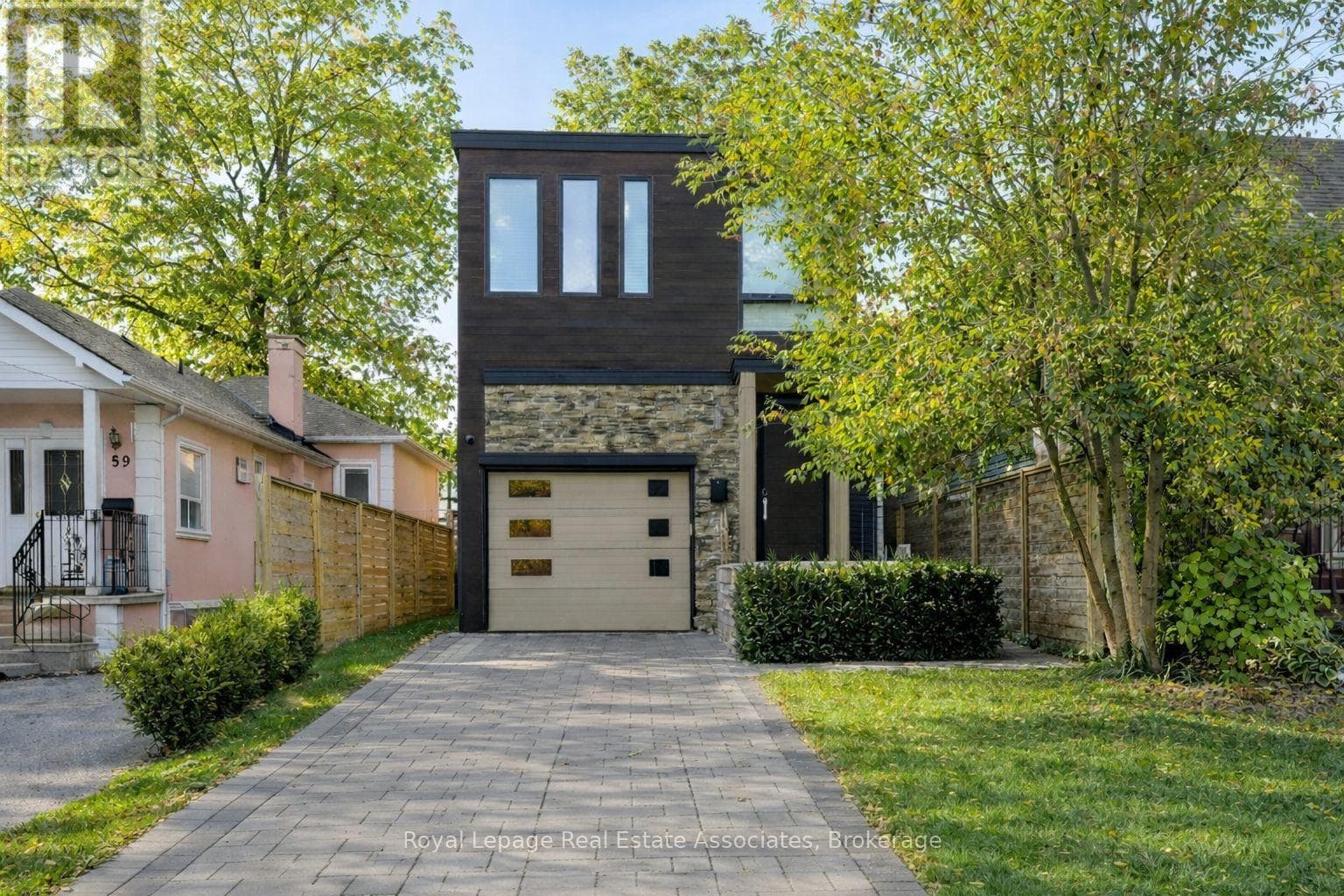 63 TROY STREET photo 2
