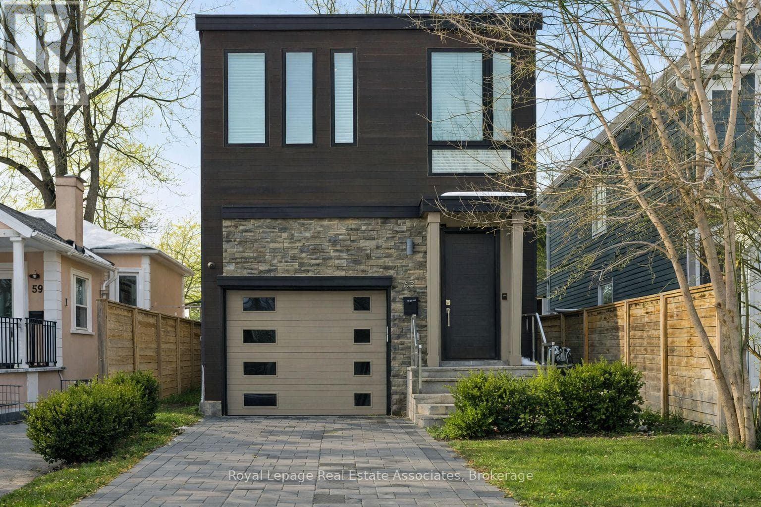 63 TROY STREET photo 3