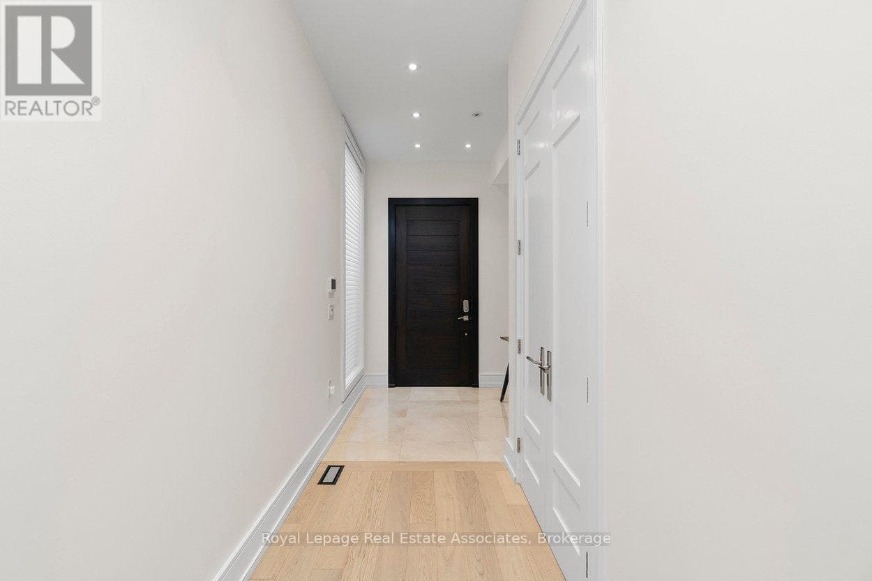 63 TROY STREET photo 4