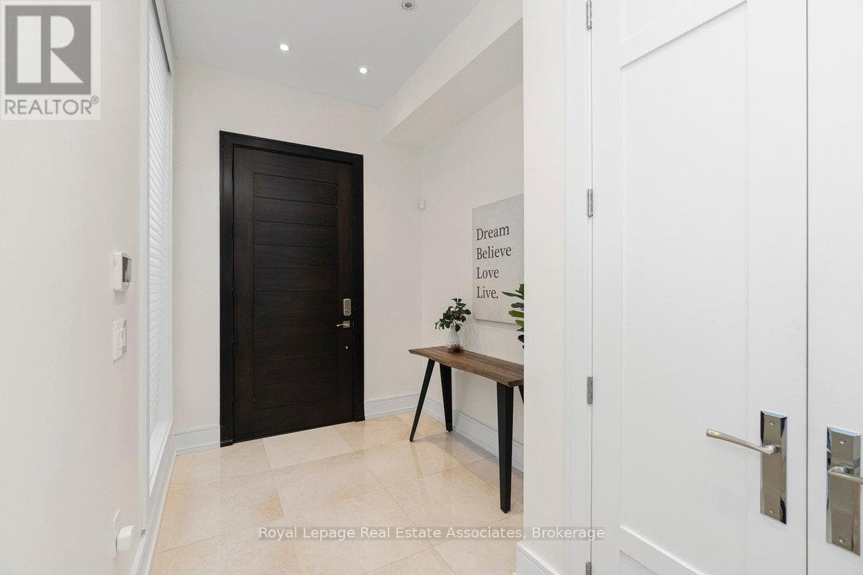 63 TROY STREET photo 5