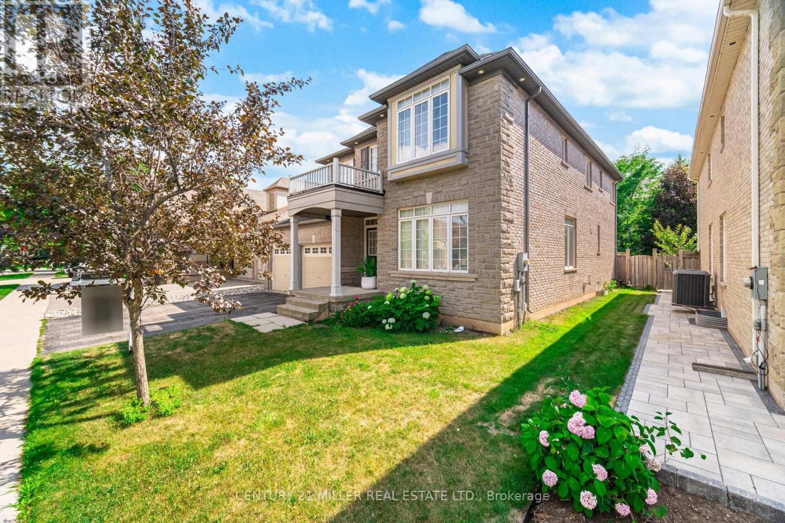 2098 WILDFEL WAY photo 2