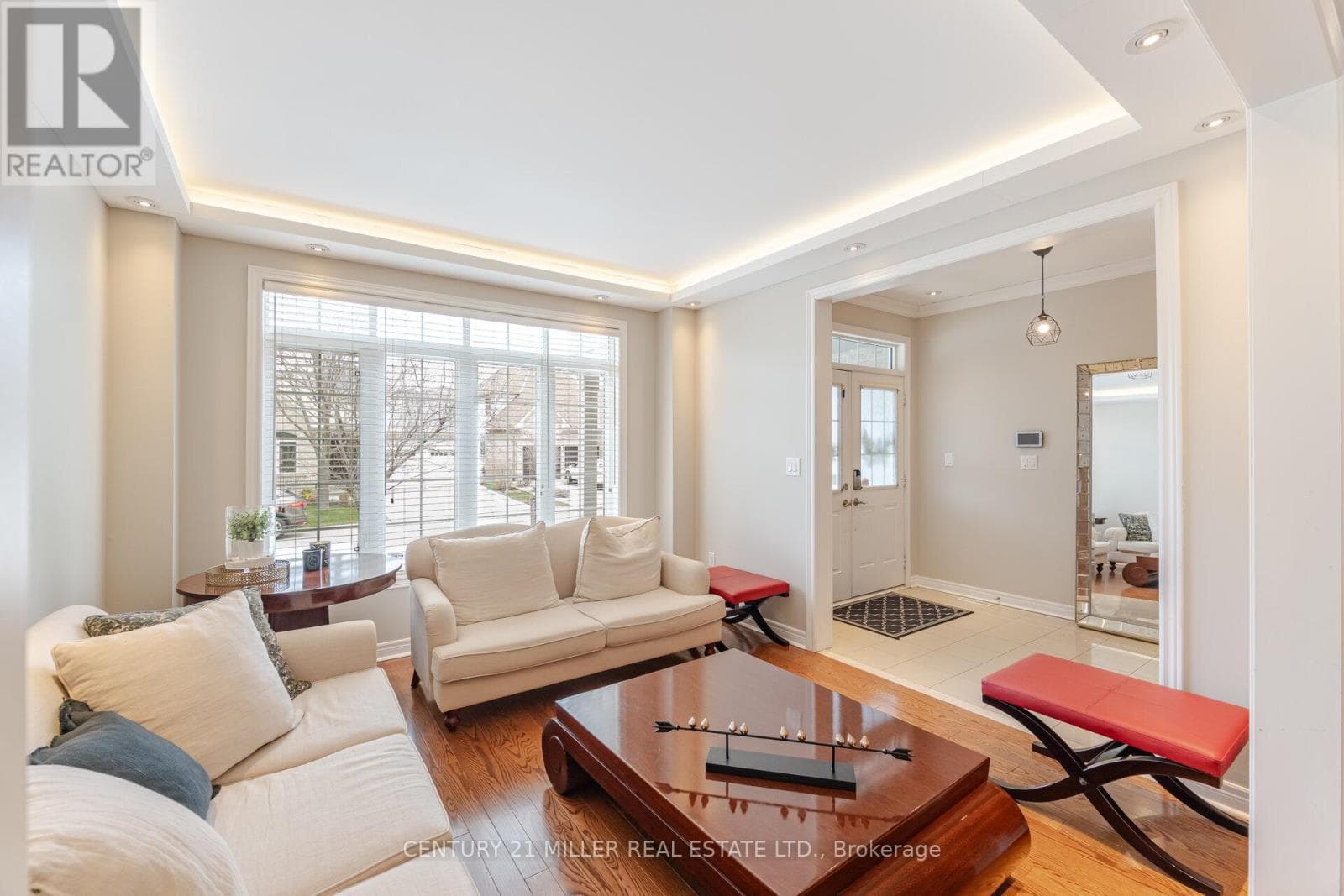 2098 WILDFEL WAY photo 3