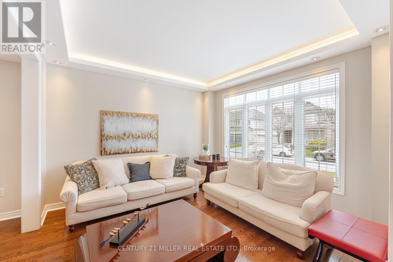 2098 WILDFEL WAY photo 4