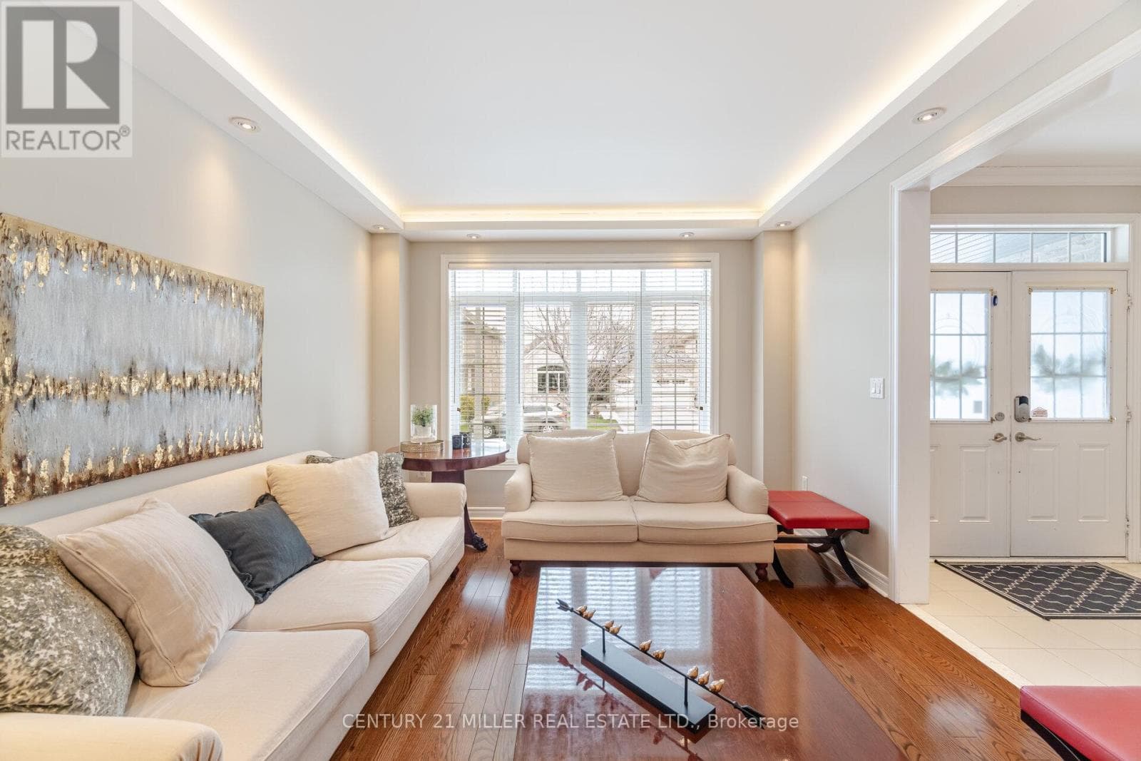2098 WILDFEL WAY photo 5