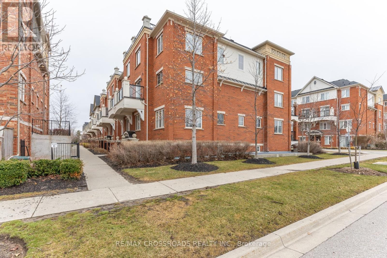 2 bed 2 bath single family at 16 - 2460 POST ROAD — $549,000