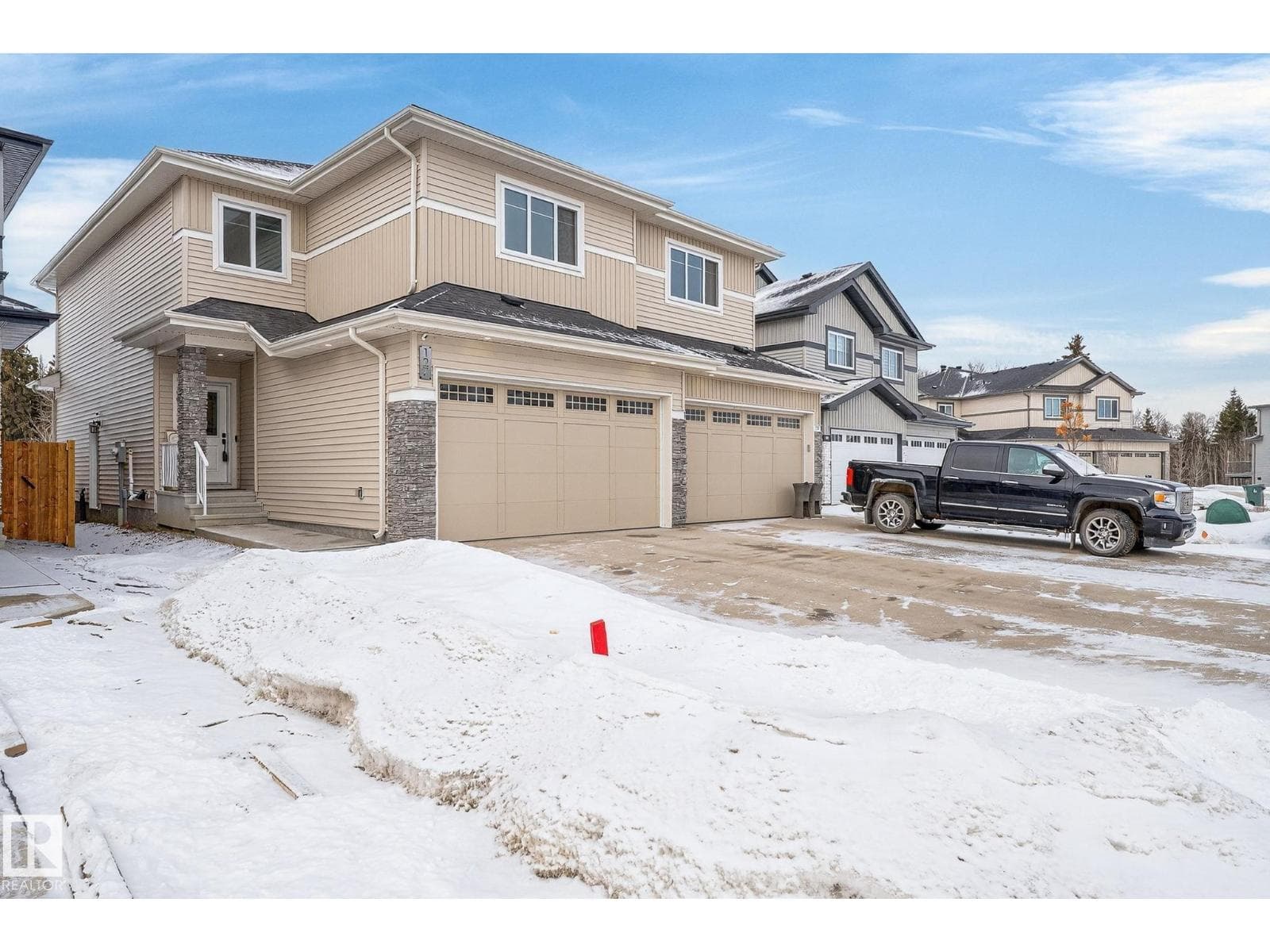 127 HILTON CV — photo 3