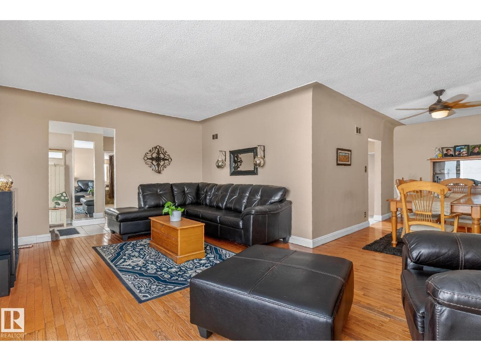 160068 TWP 531 — photo 4