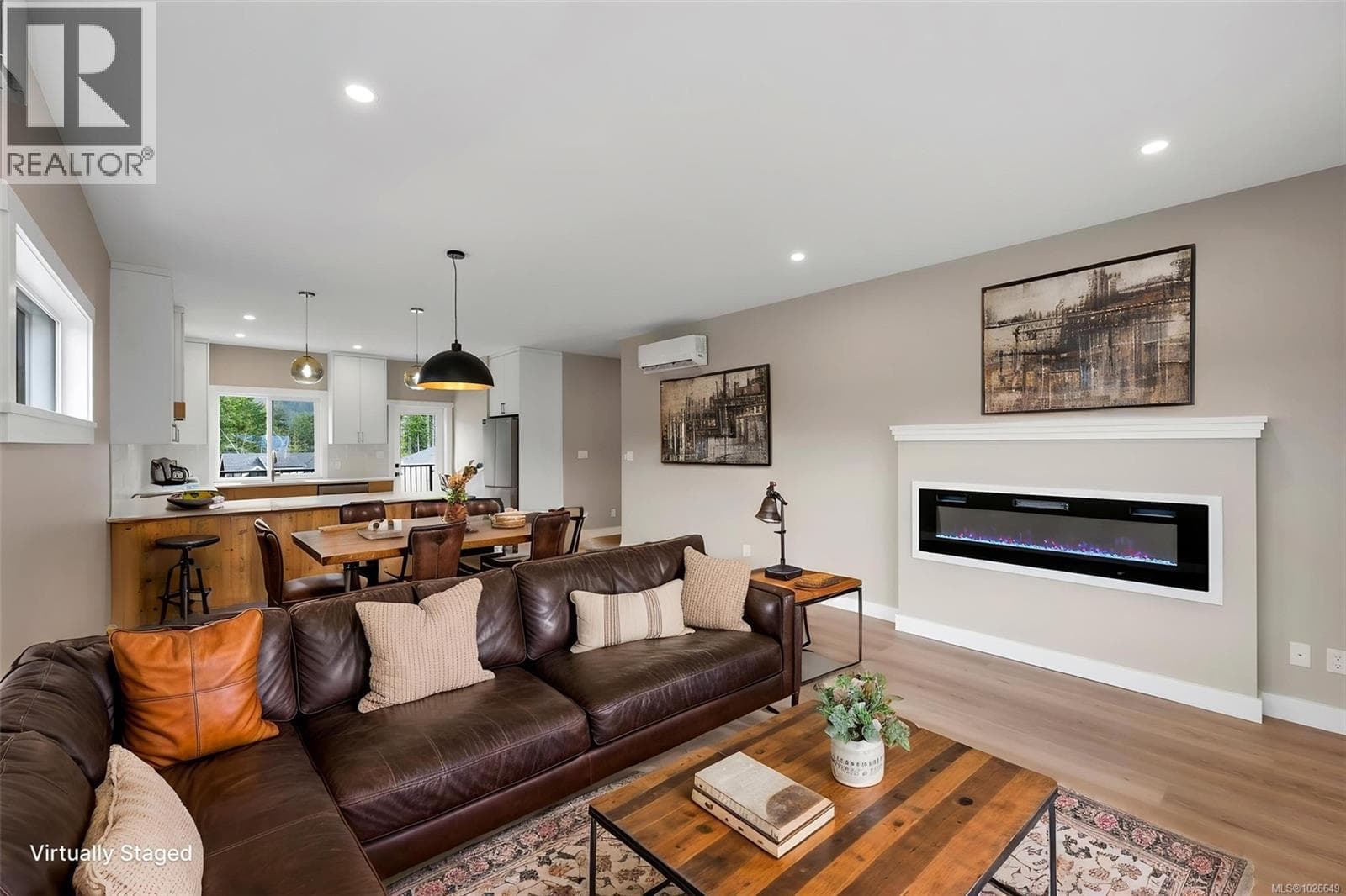 155 Maplewood Rise photo 5