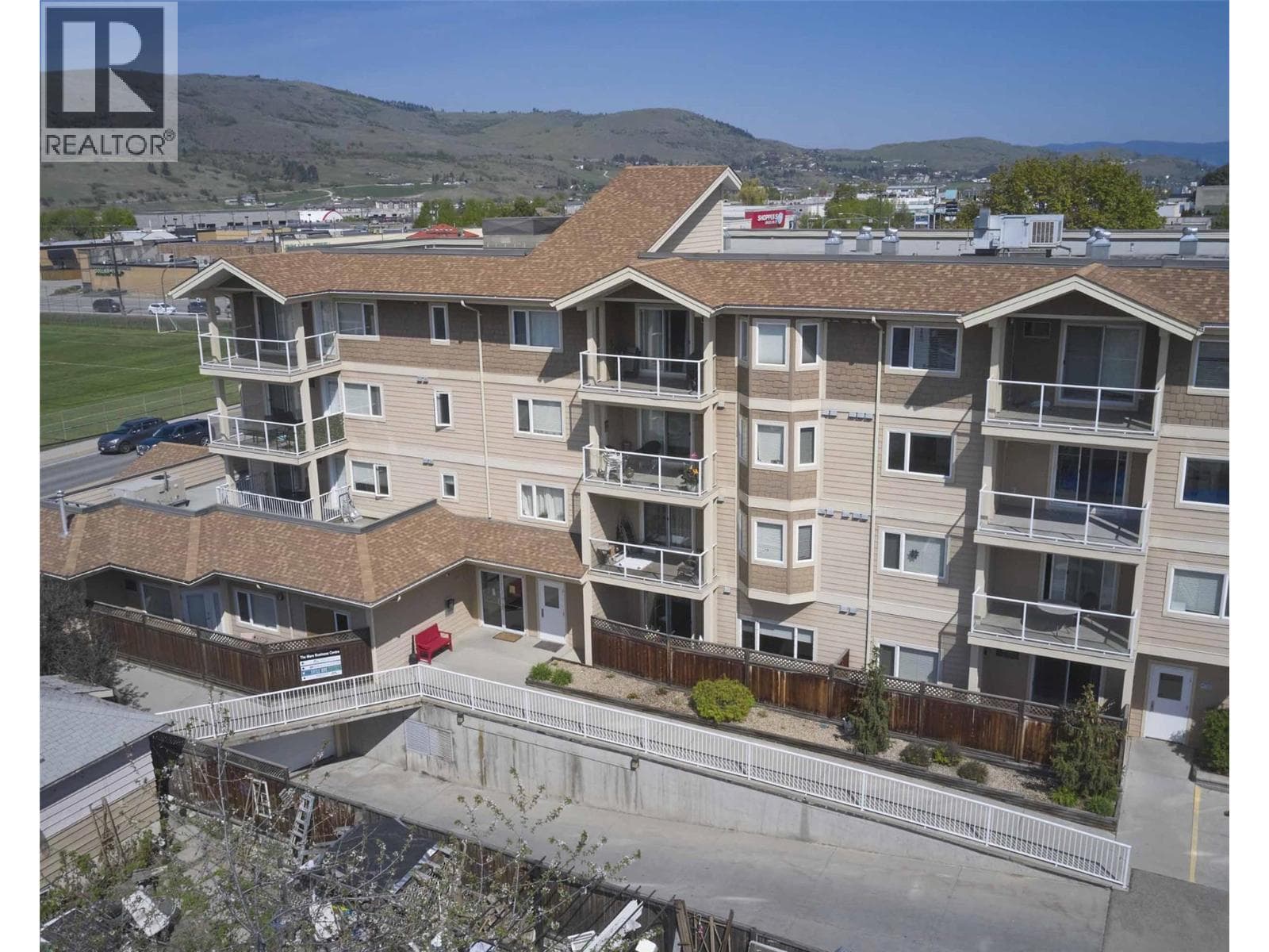 2 bed 2 bath single family at 4205 27 Street Unit# 103 — $409,900