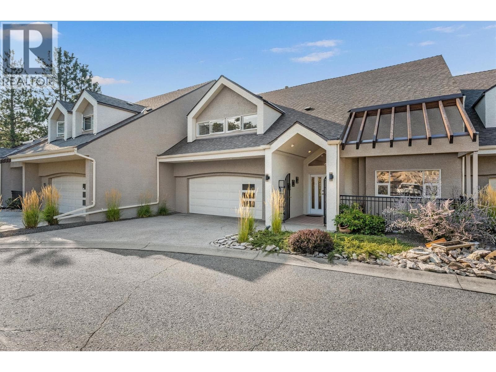 4 bed 4 bath single family at 880 Christina Place Unit# 20 — $979,000
