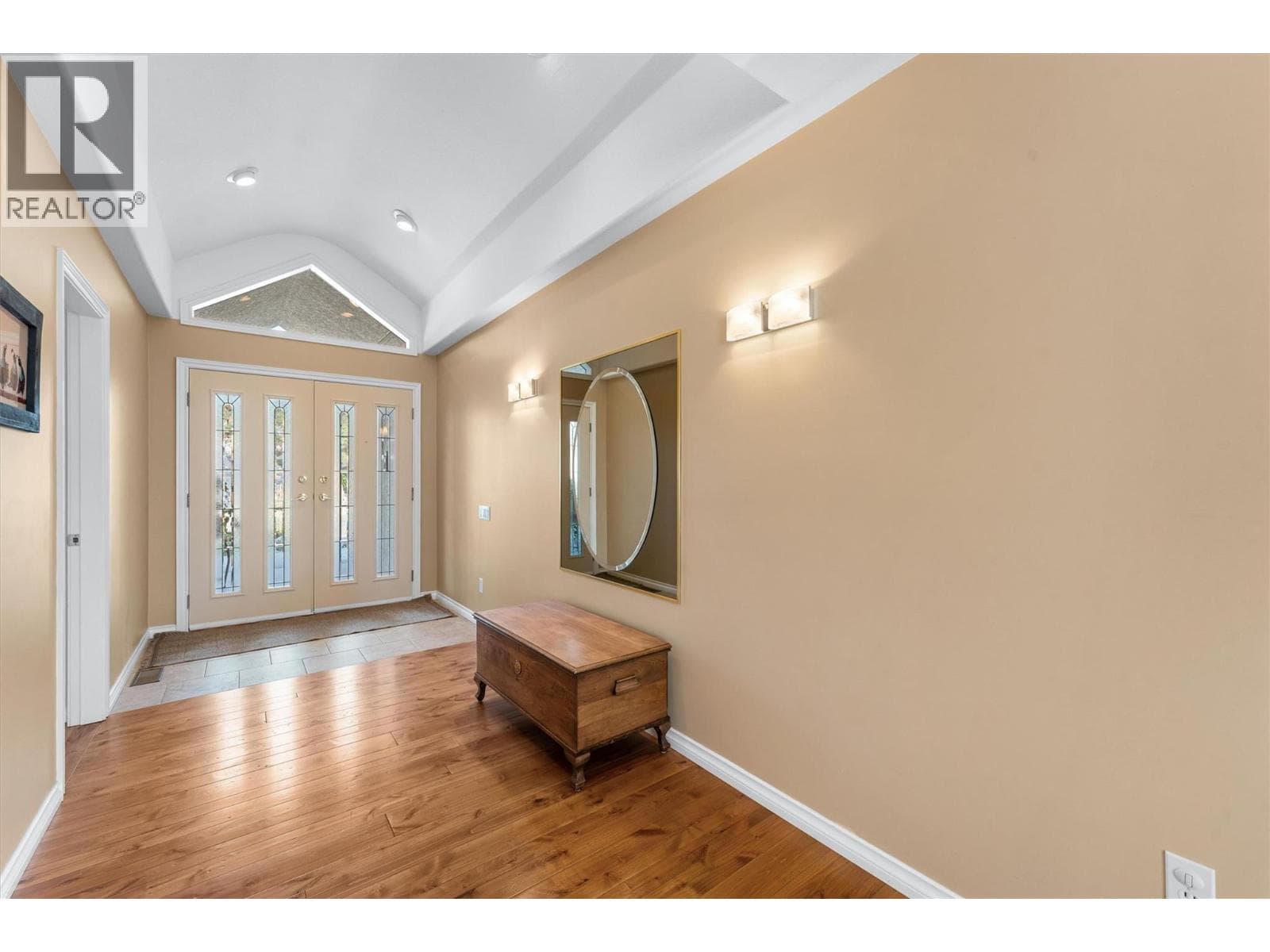 880 Christina Place Unit# 20 photo 4