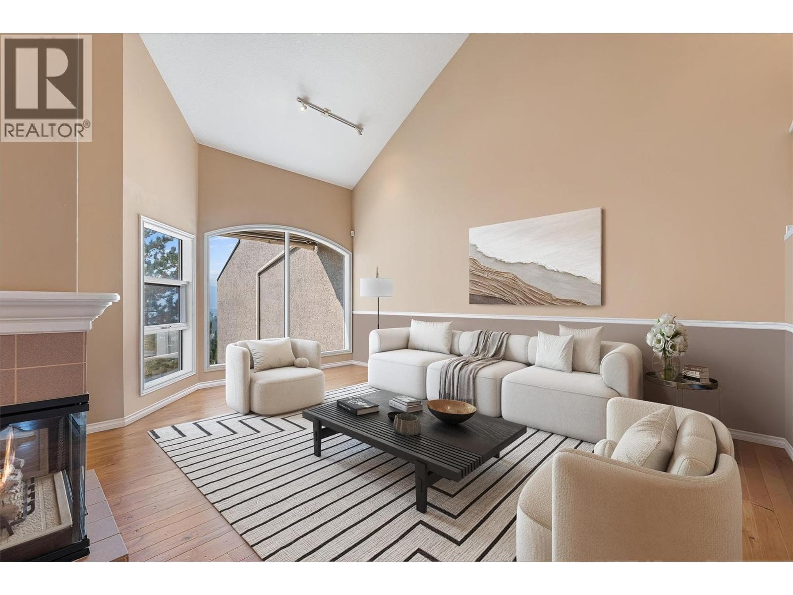 880 Christina Place Unit# 20 photo 5