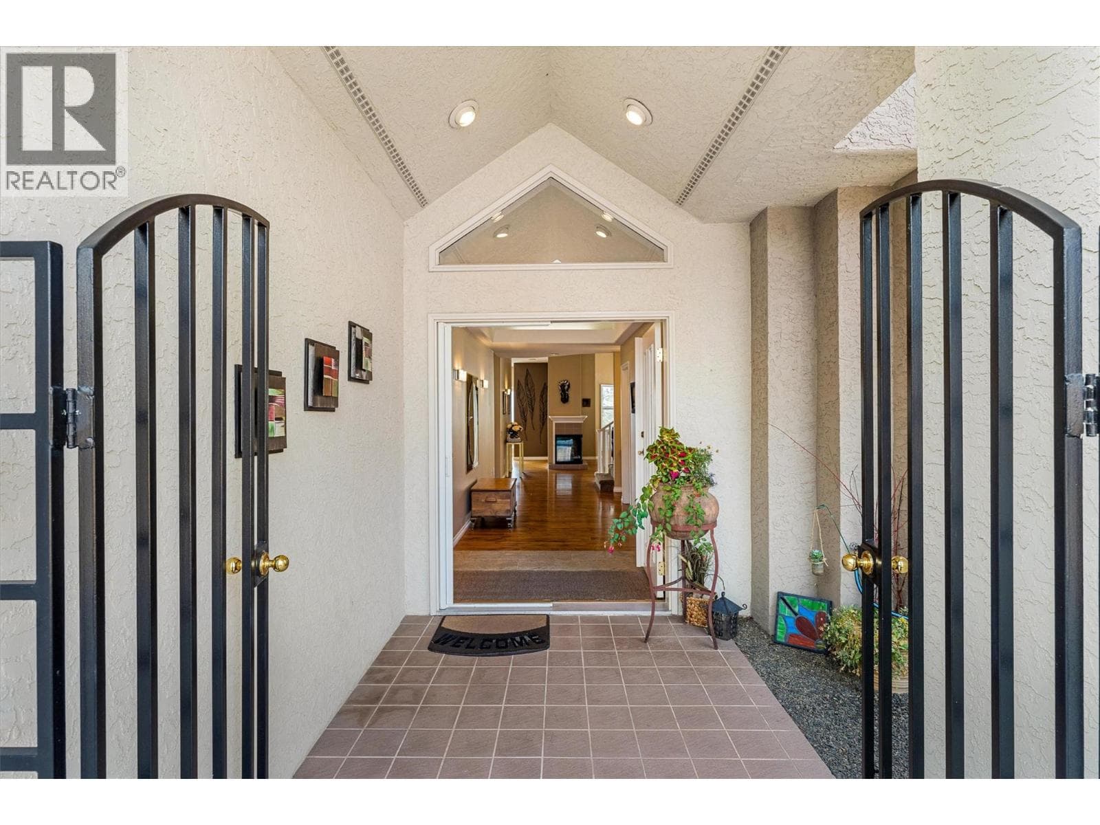 880 Christina Place Unit# 20 photo 3