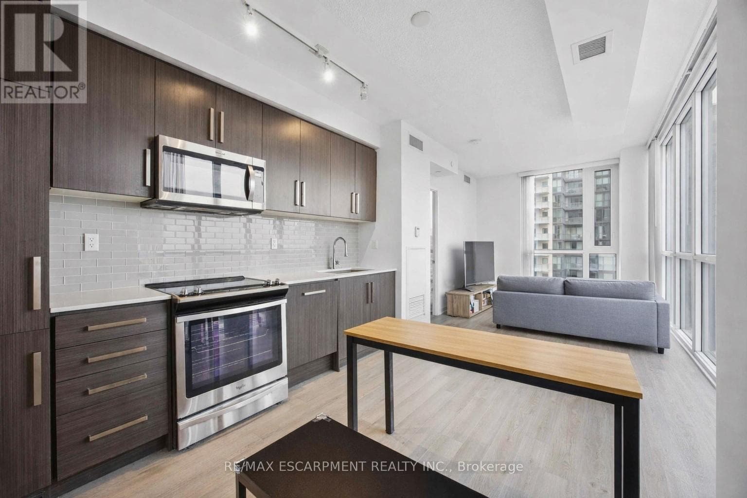 2909 - 5180 YONGE STREET photo 2