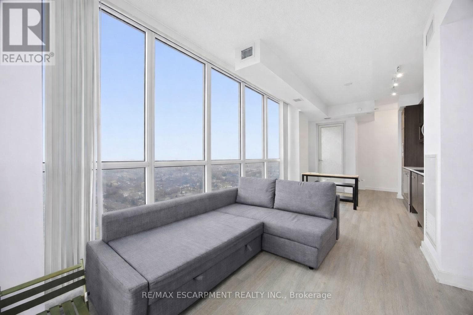2909 - 5180 YONGE STREET photo 3
