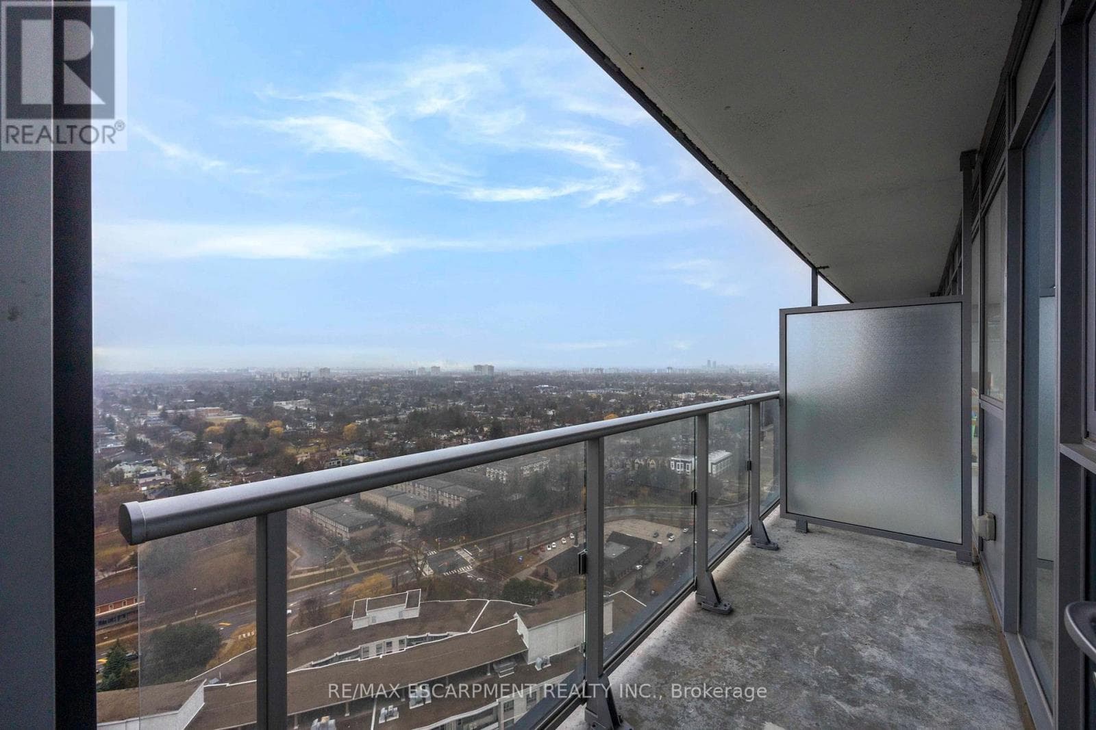 2909 - 5180 YONGE STREET photo 4