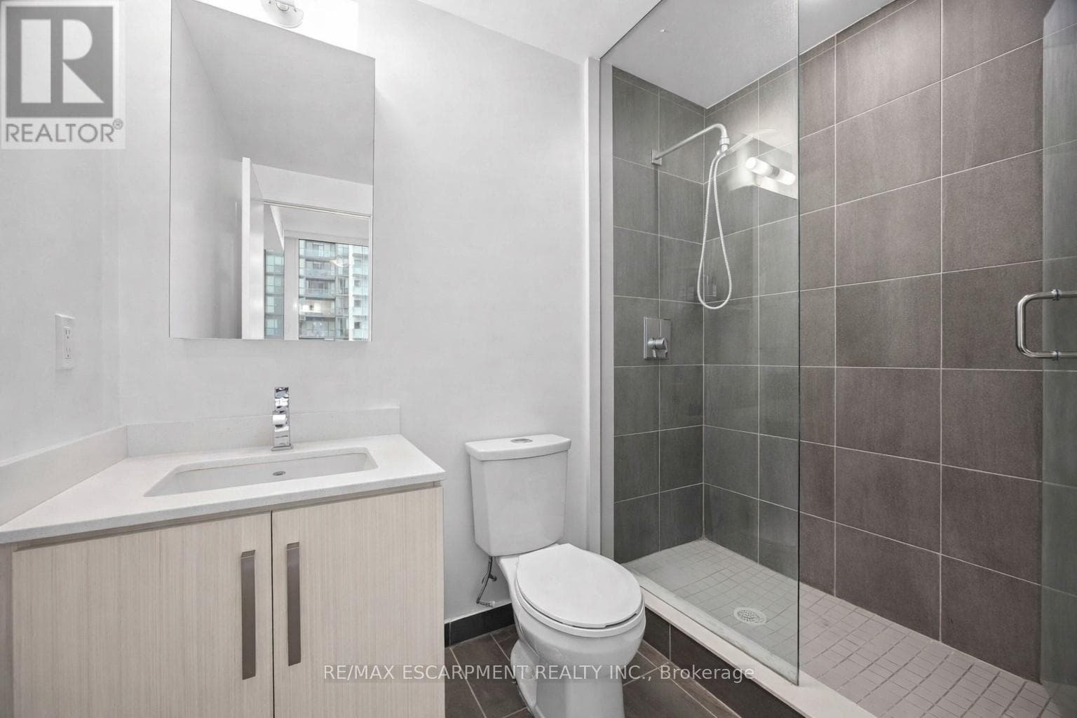 2909 - 5180 YONGE STREET photo 5