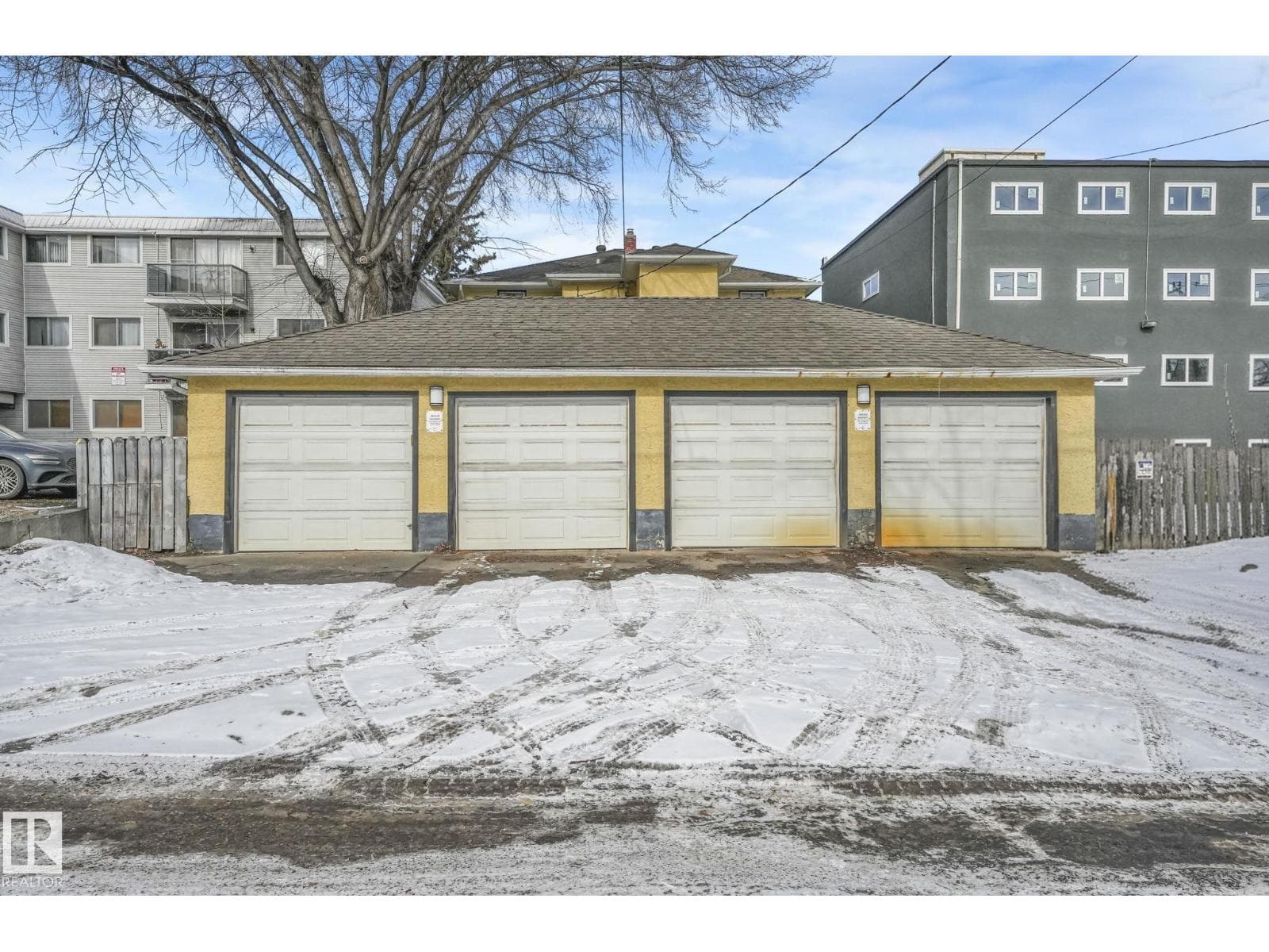 #4 9835 82 AV NW photo 4