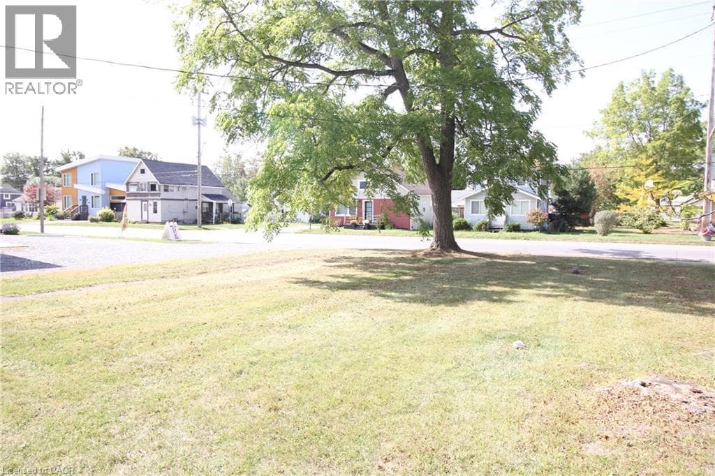 312 RIDGEWAY Road photo 5