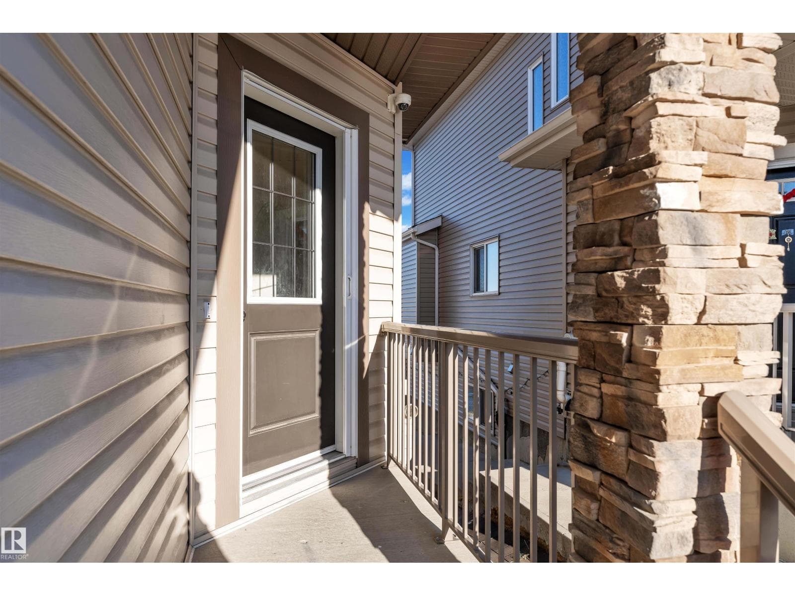 6664 CARDINAL RD SW photo 3