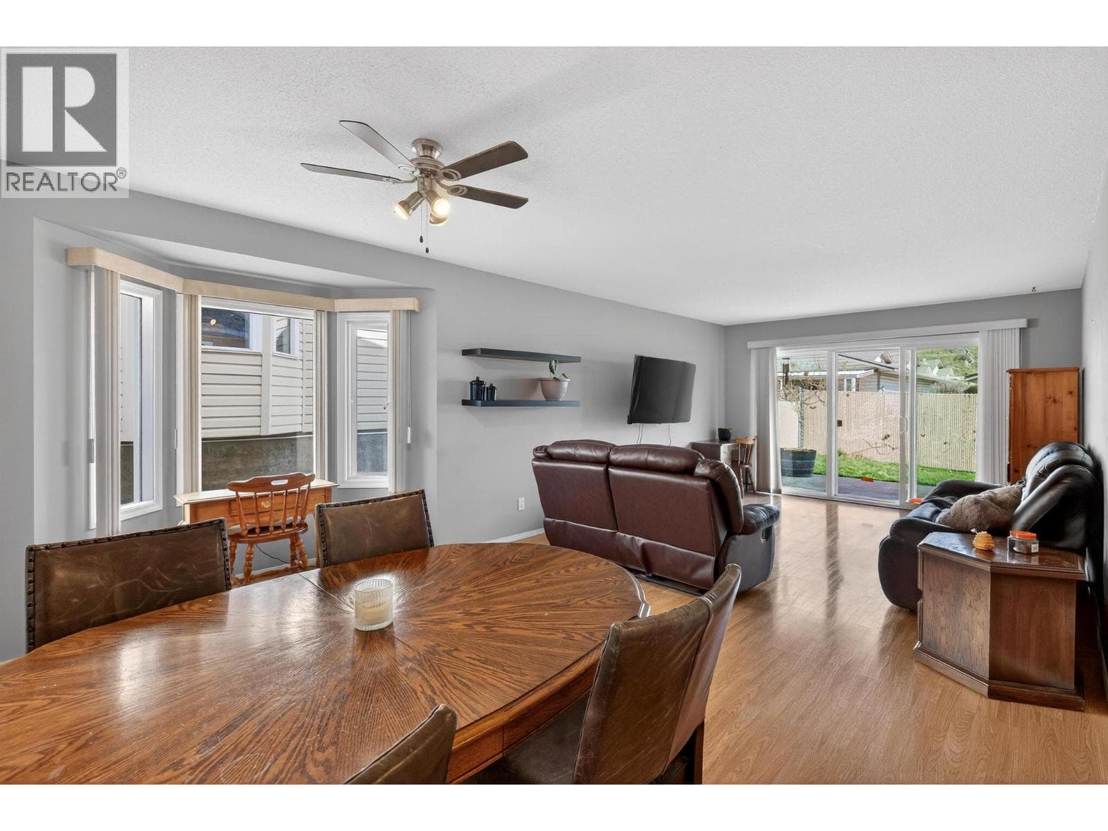 4600 Bella Vista Road Unit# 5 photo 2