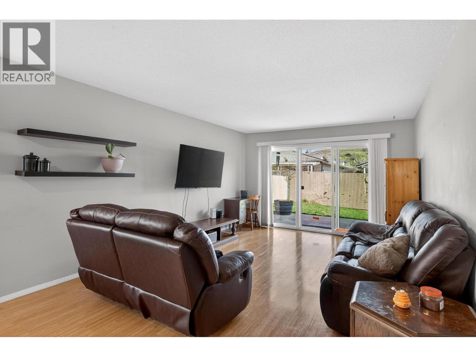 4600 Bella Vista Road Unit# 5 photo 4