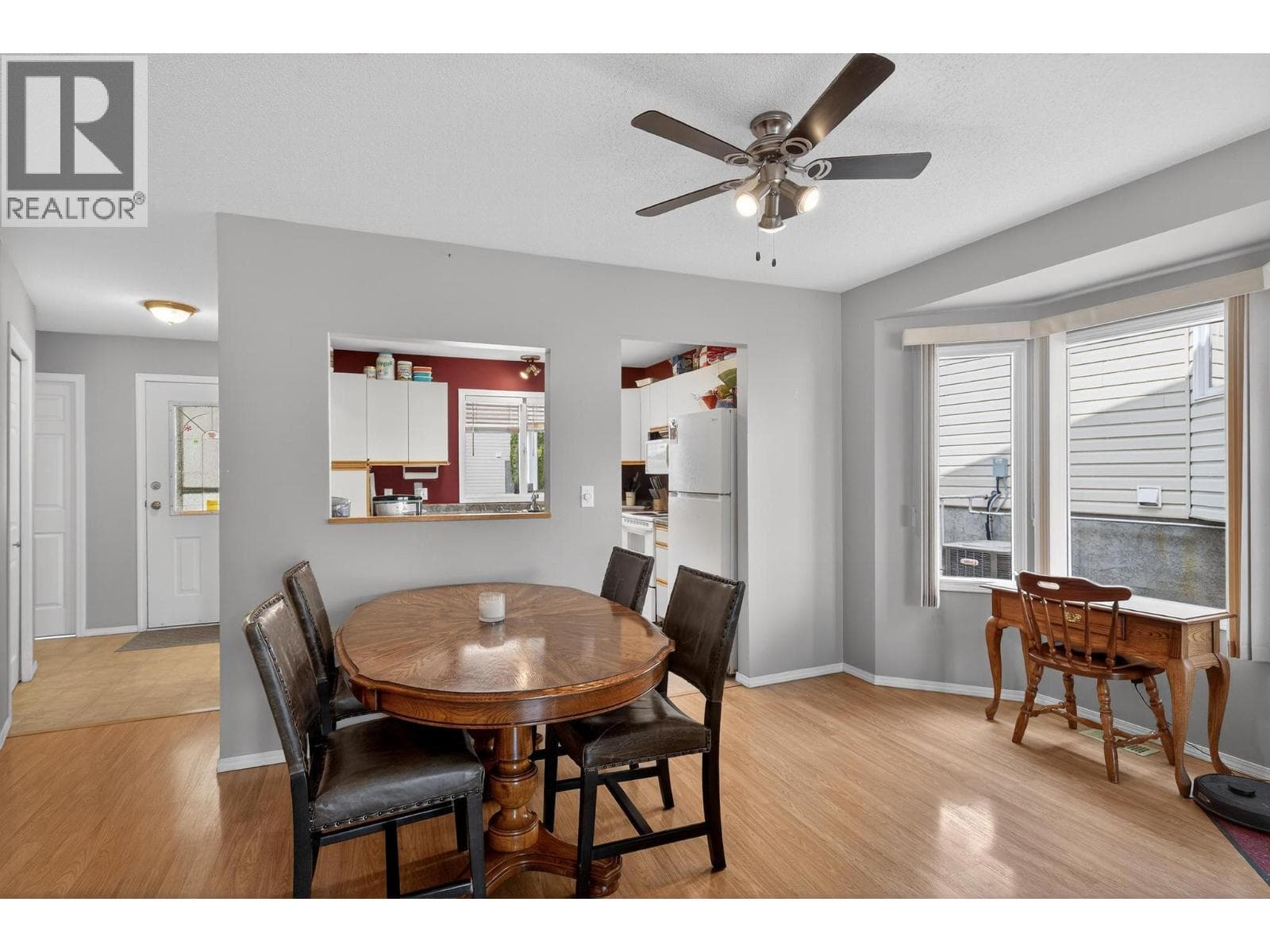 4600 Bella Vista Road Unit# 5 photo 5