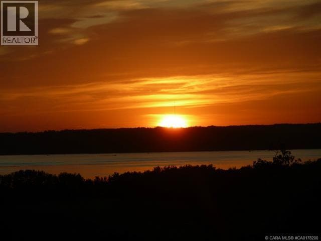 10, 420069 Range Road 284 — photo 2