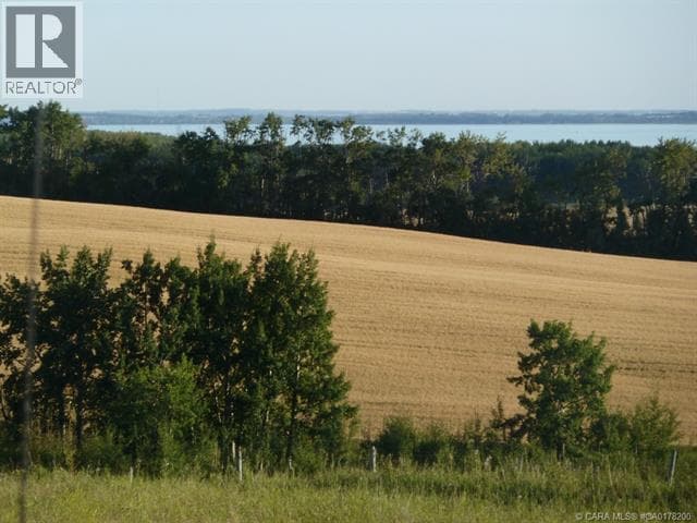 10, 420069 Range Road 284 — photo 5