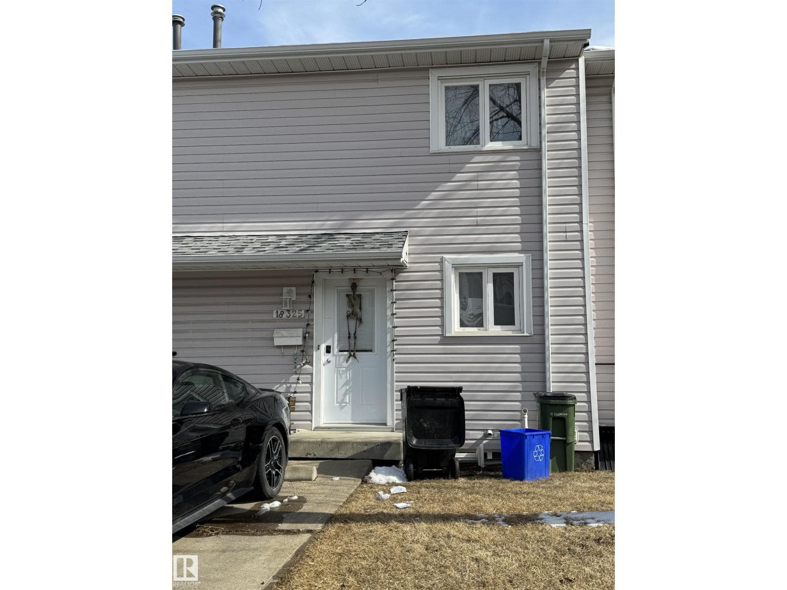 18325 66 AV NW