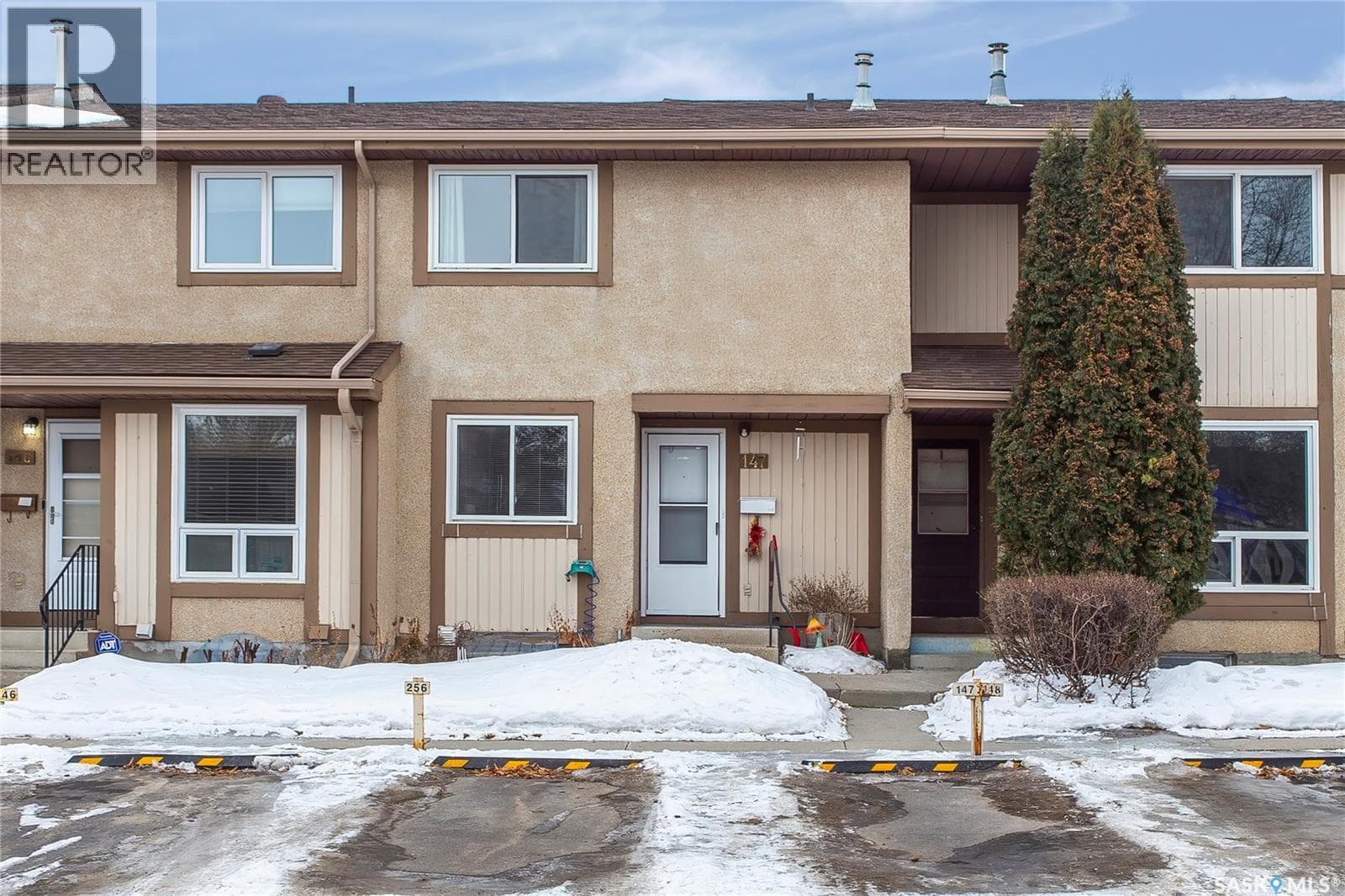 147 1128 McKercher DRIVE photo 2