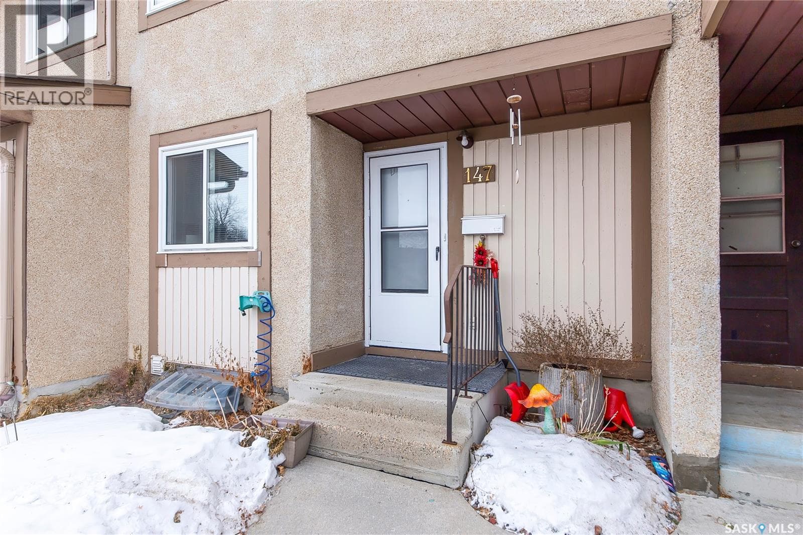 147 1128 McKercher DRIVE photo 3