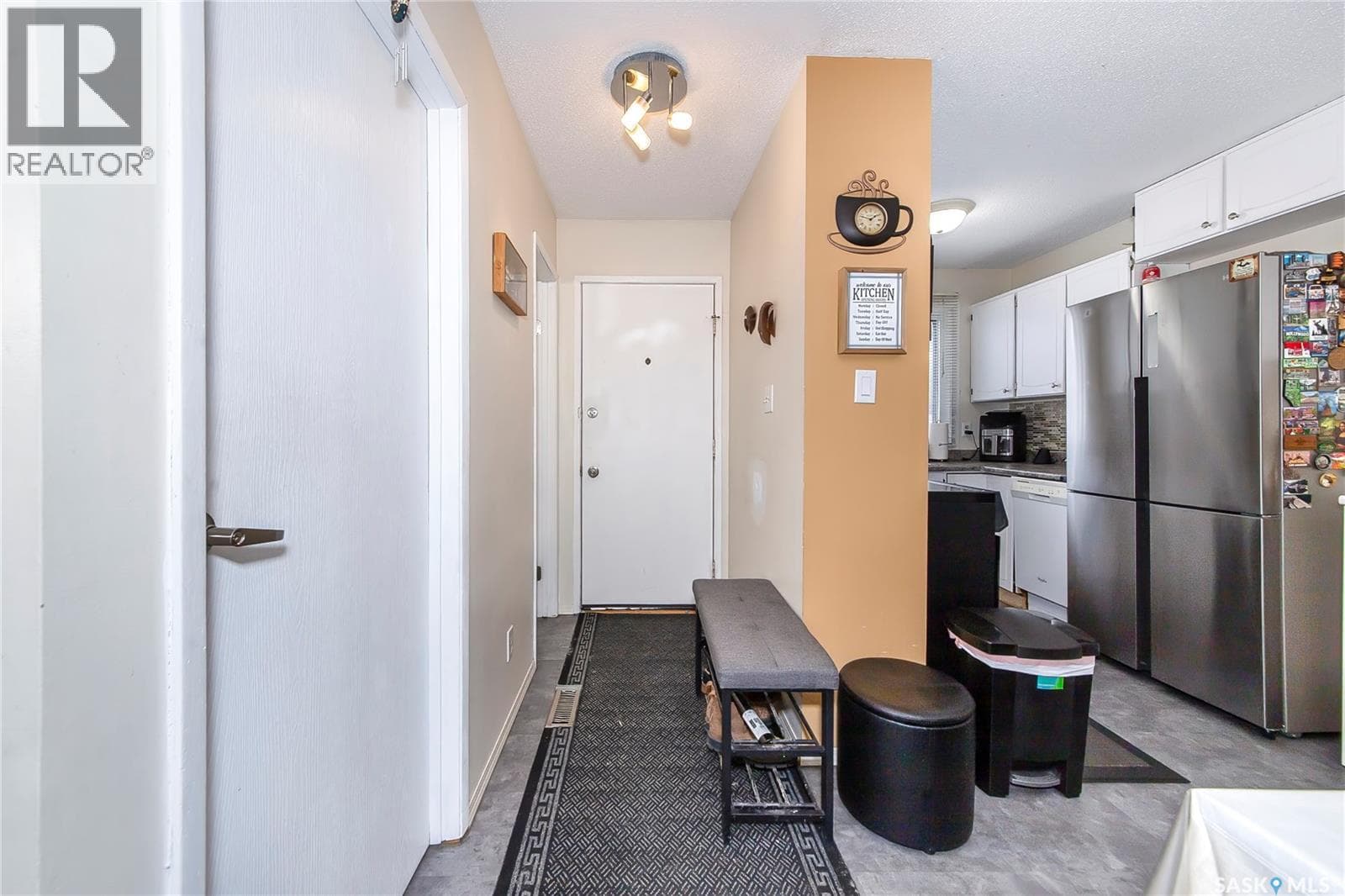 147 1128 McKercher DRIVE photo 4
