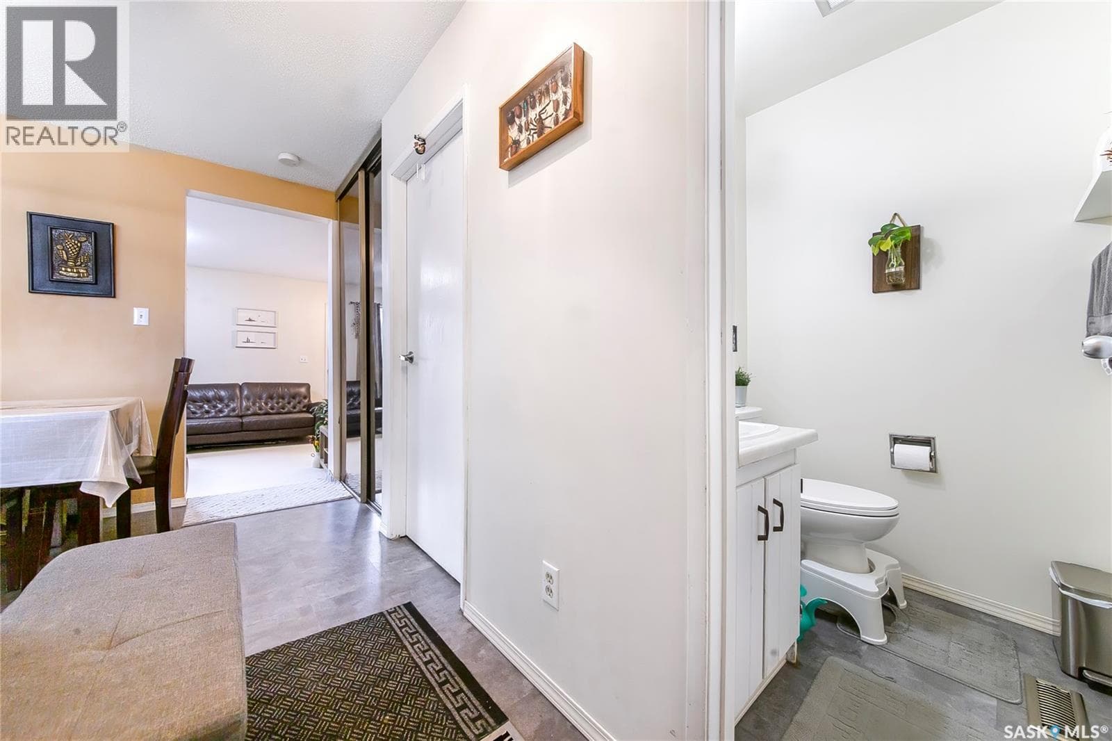 147 1128 McKercher DRIVE photo 5