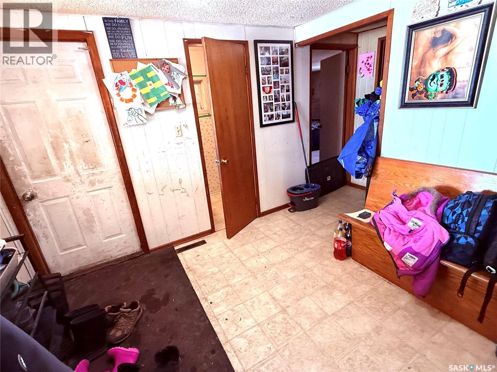 Glenside Acres — photo 3