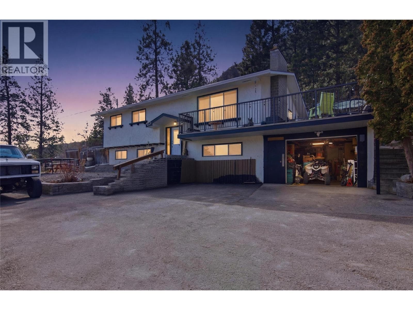 5 bed 3 bath single family at 5367 SUNRISE Drive — $678,900