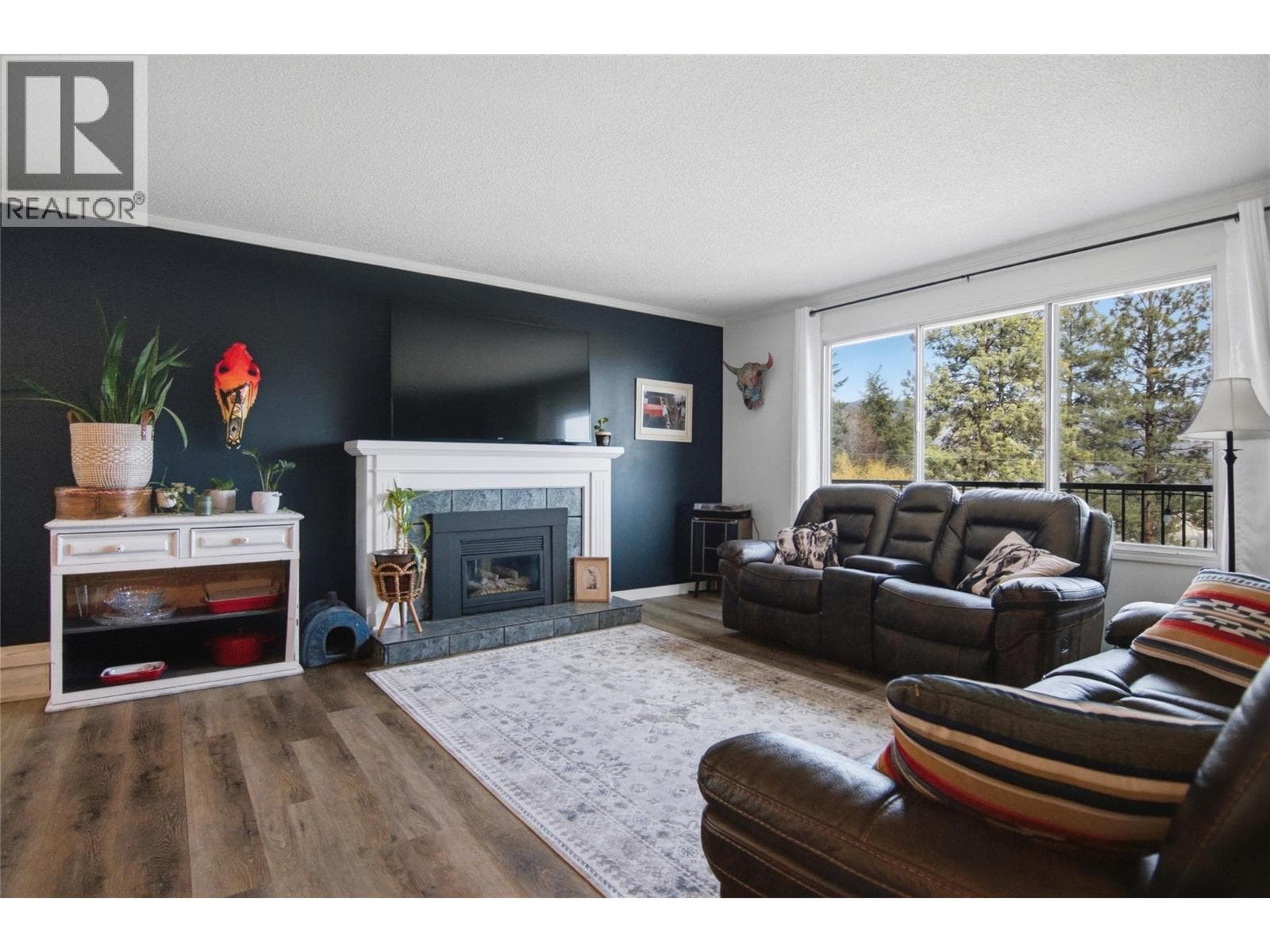 5367 SUNRISE Drive photo 4