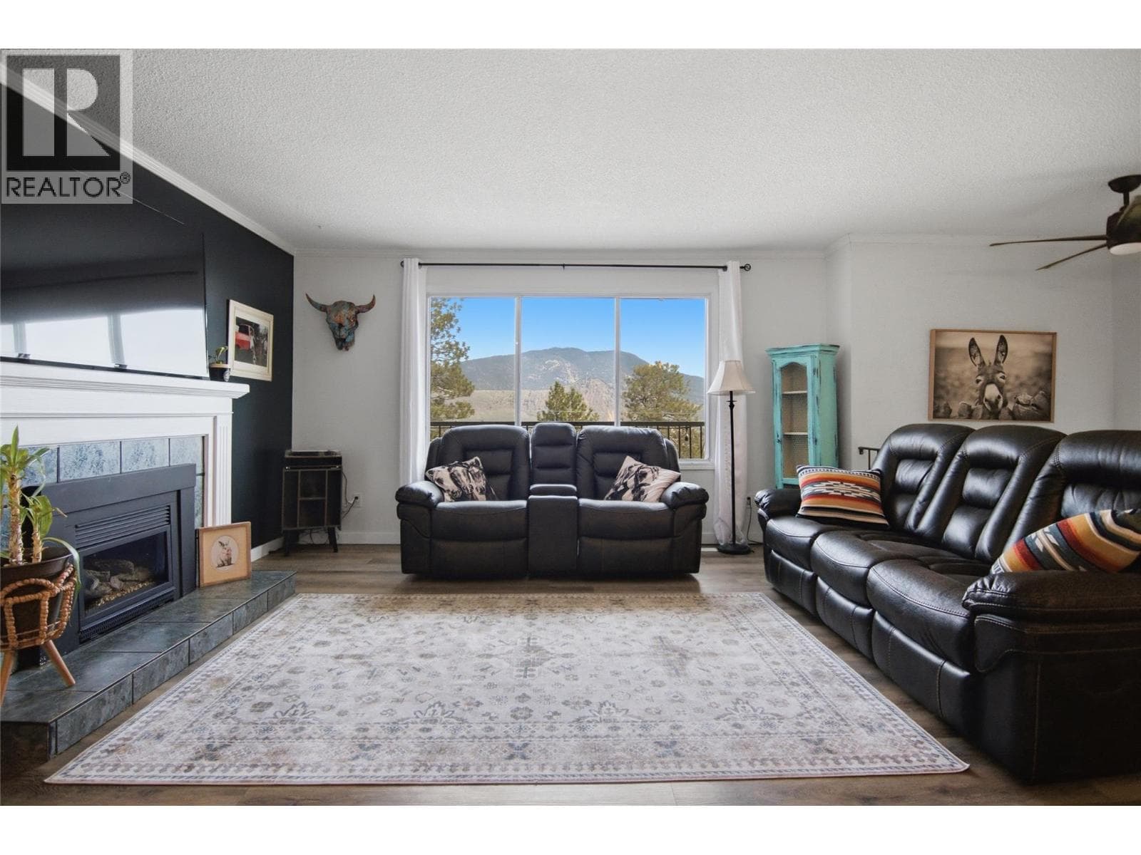 5367 SUNRISE Drive photo 5