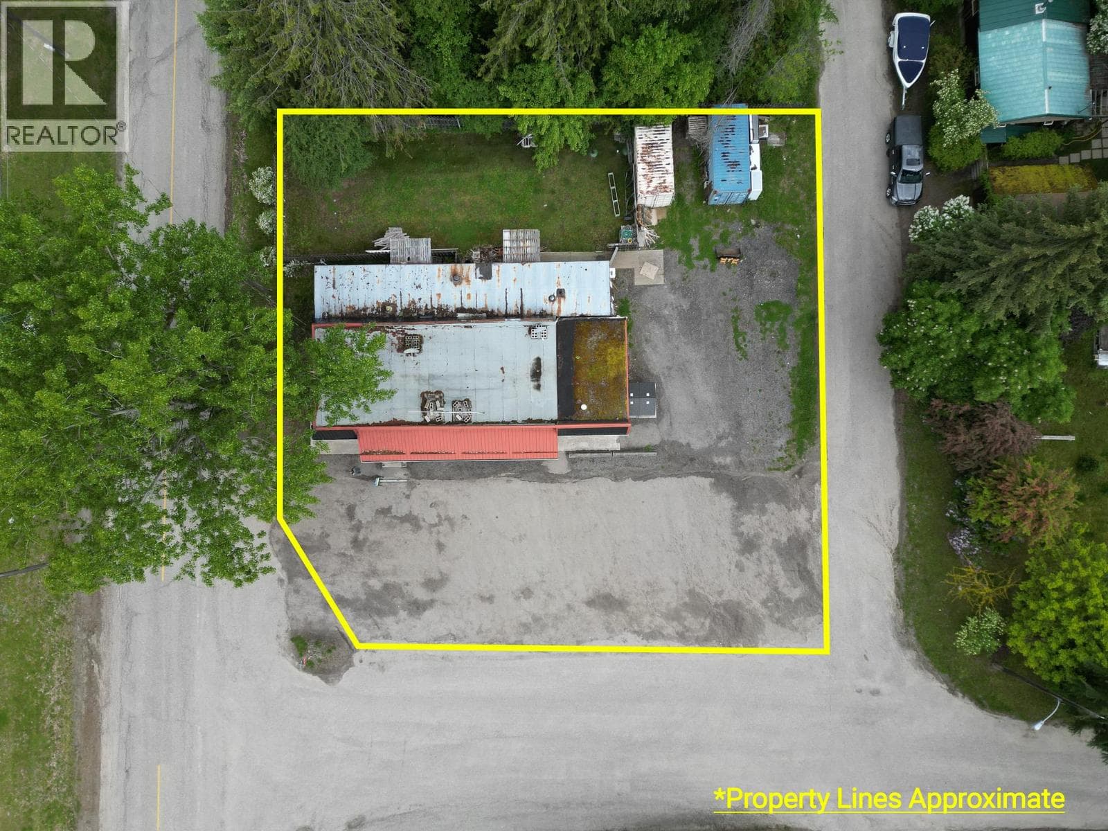 1504 EASTMAN Avenue photo 3