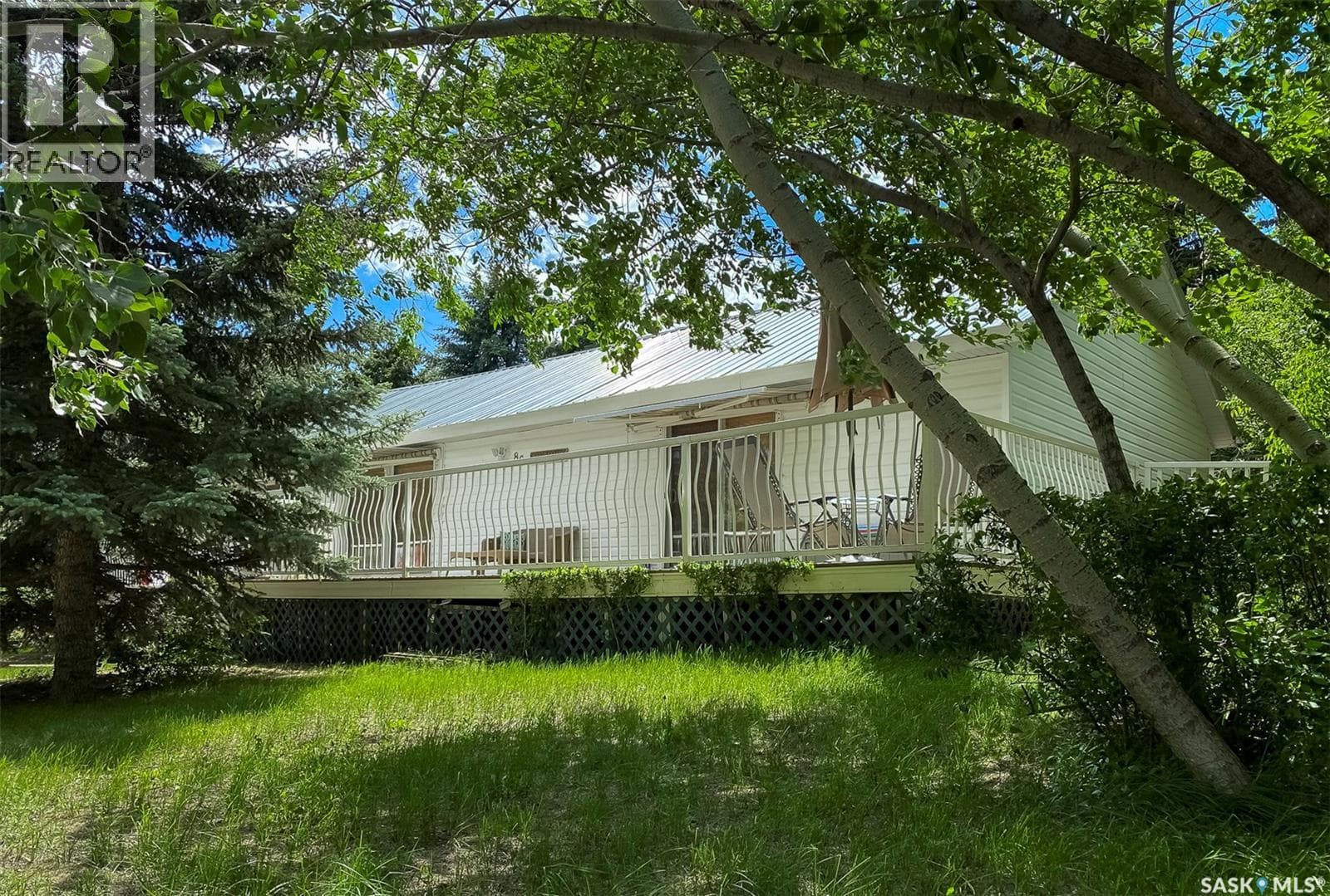 2 bed 2 bath single family at 86 Ferguson BAY — $295,000
