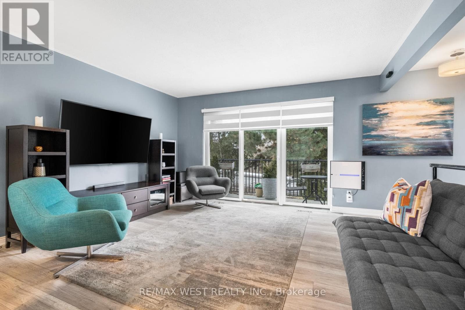 25 PROUDBANK MILLWAY photo 3