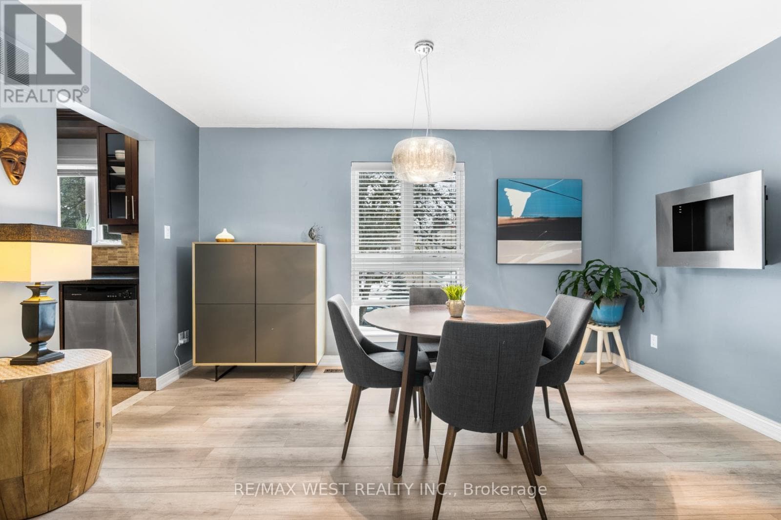 25 PROUDBANK MILLWAY photo 4