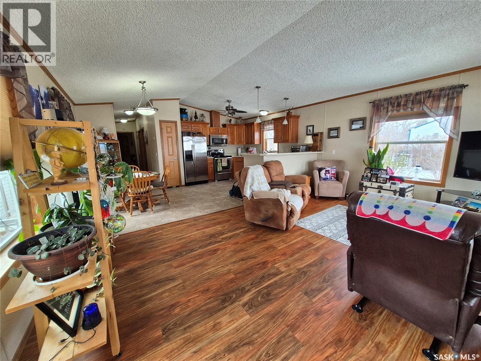 4425 Access ROAD photo 2
