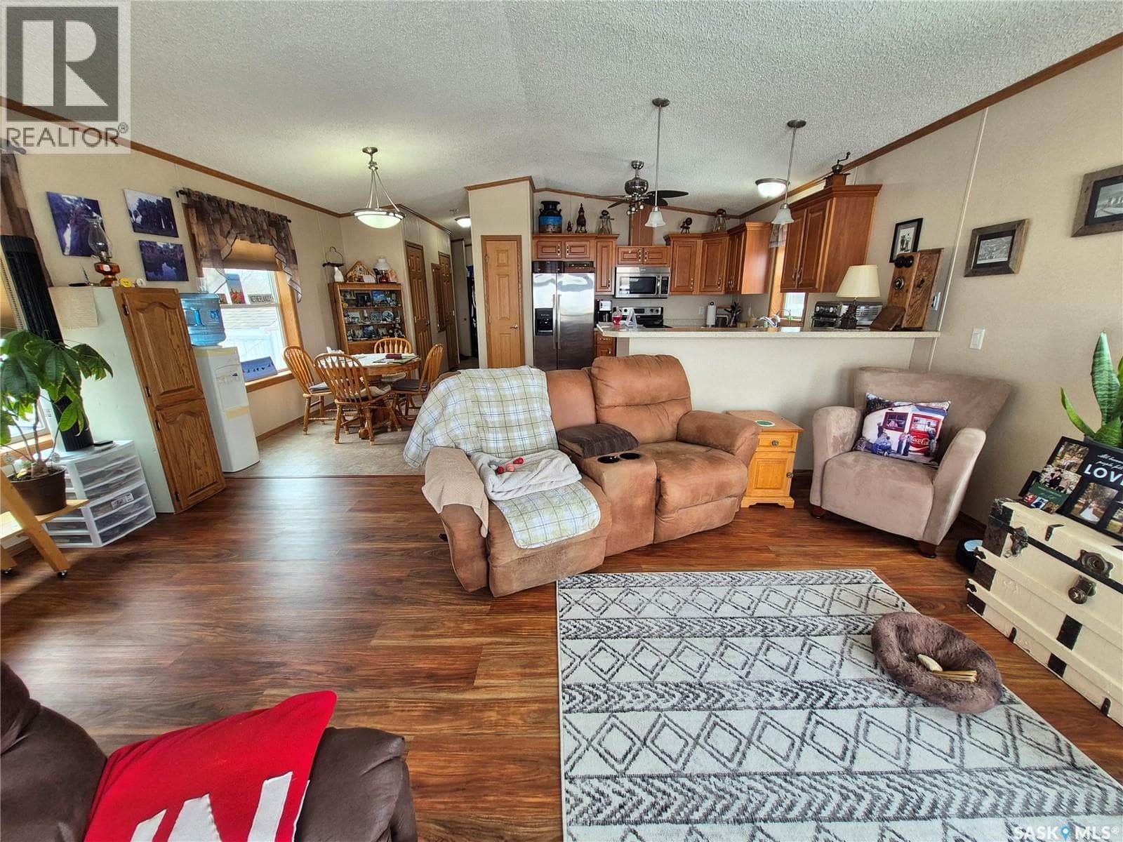 4425 Access ROAD photo 3