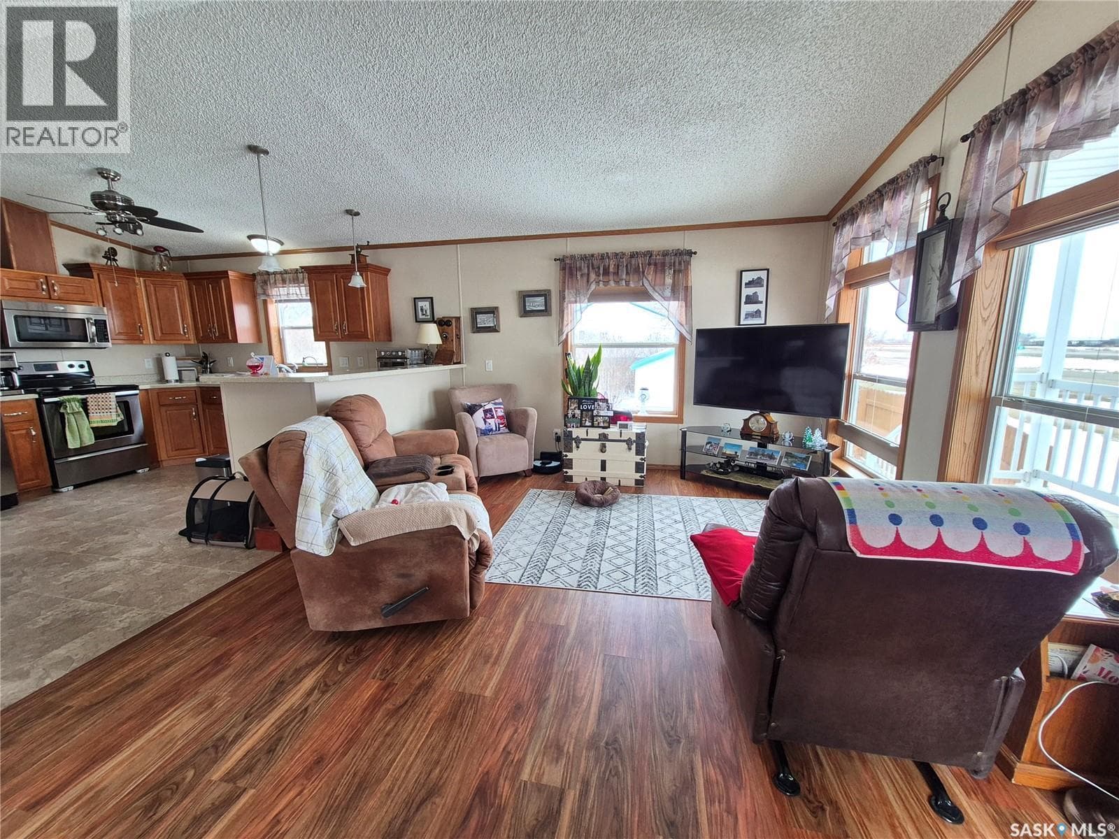 4425 Access ROAD photo 4