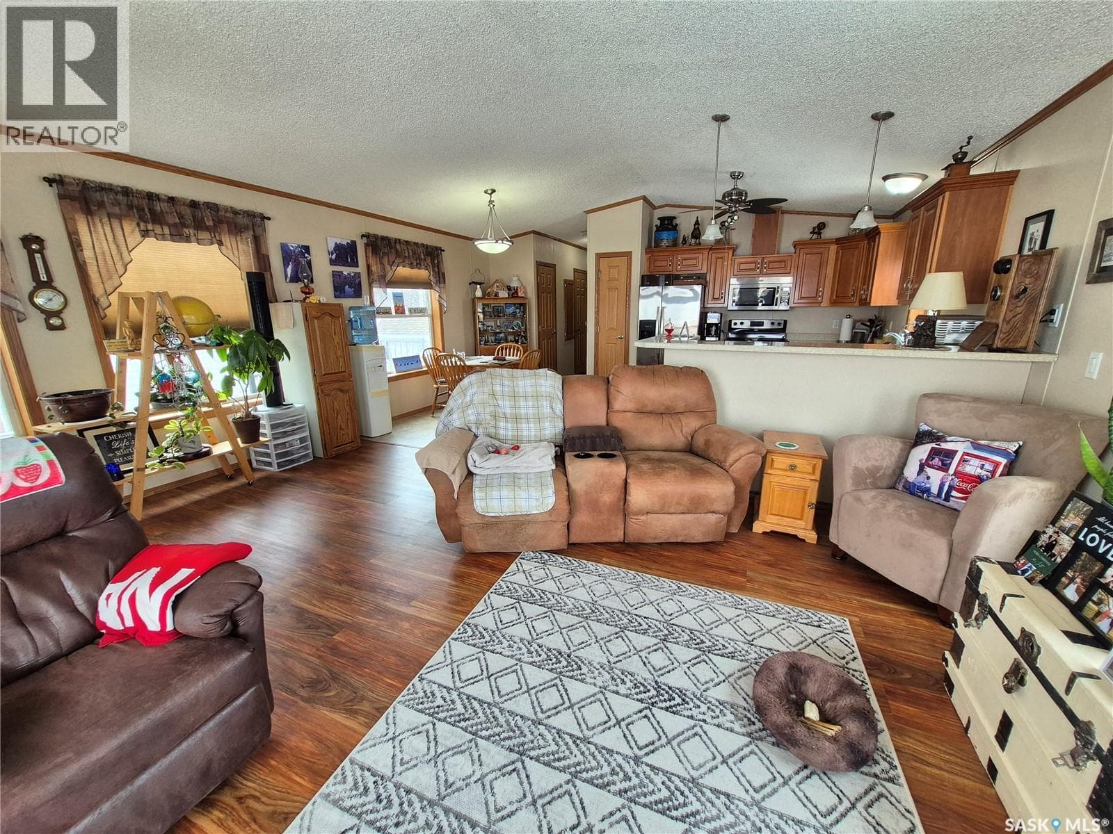 4425 Access ROAD photo 5
