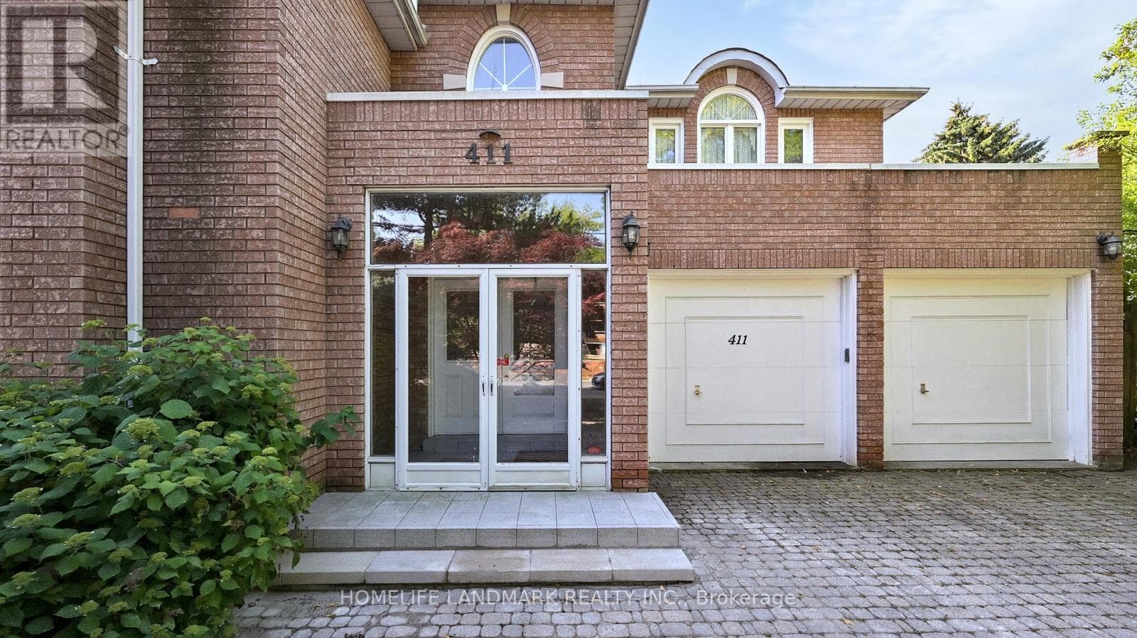 411 CUMMER AVENUE photo 4