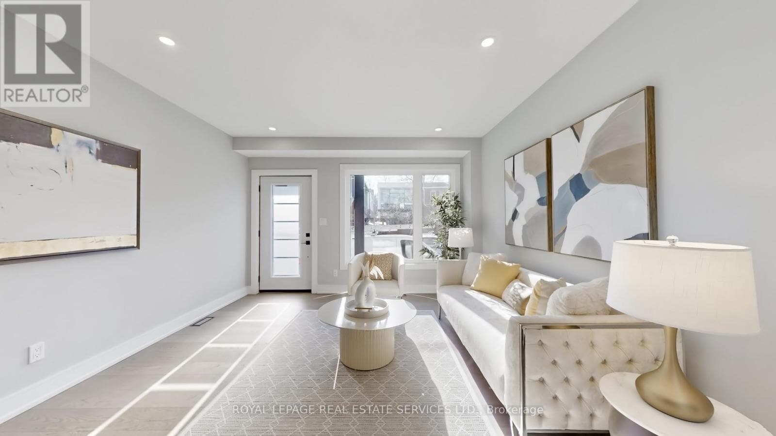 1073 CRAVEN ROAD photo 5