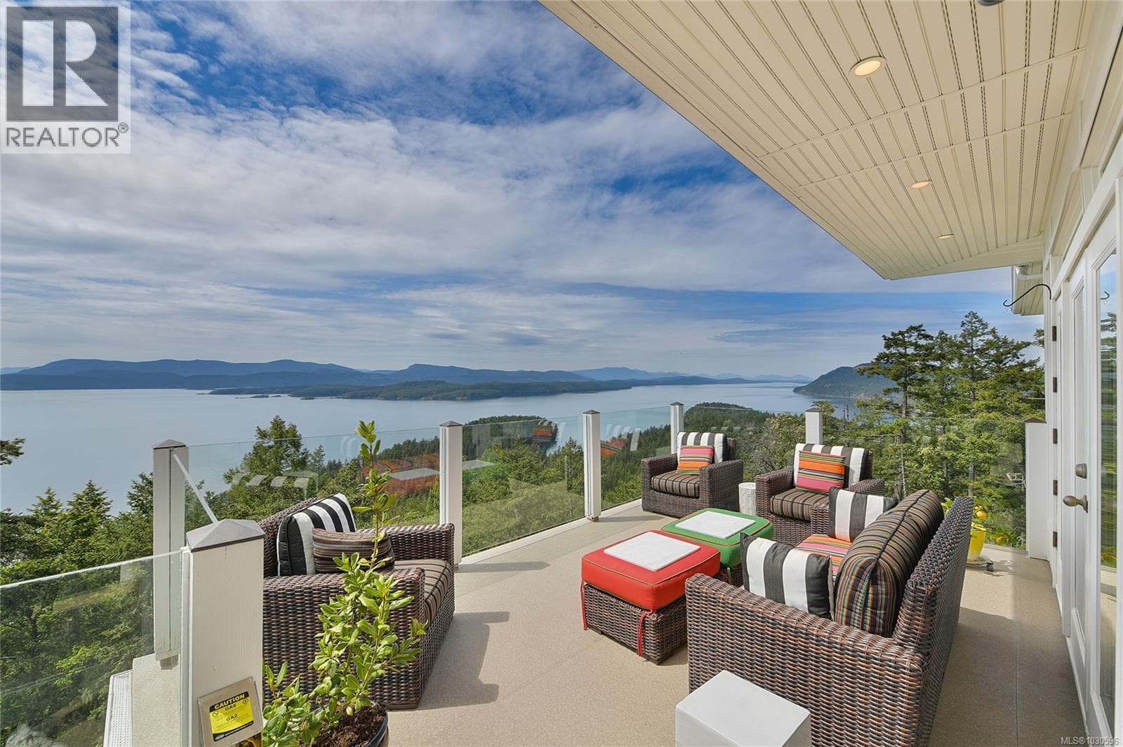 3 bed 5 bath single family at 356 East West Rd — $2,248,000