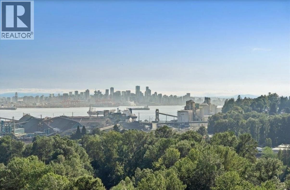 1 bed 1 bath single family at 1808 1500 FERN STREET — $699,000